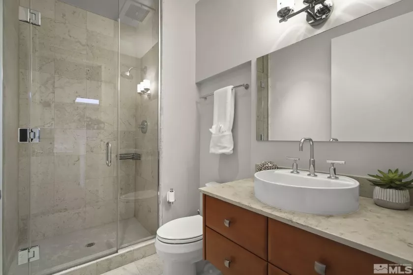 255 Sierra, Reno, Nevada 89501, 3 Bedrooms Bedrooms, ,4 BathroomsBathrooms,Residential,Residential,Sierra,240015042