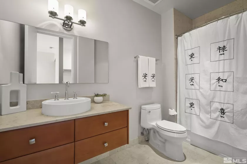 255 Sierra, Reno, Nevada 89501, 3 Bedrooms Bedrooms, ,4 BathroomsBathrooms,Residential,Residential,Sierra,240015042