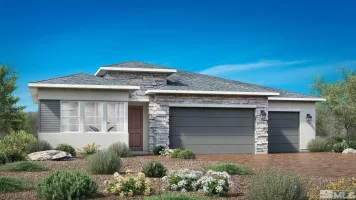 7511 Hoback, Sparks, Nevada 89436, 2 Bedrooms Bedrooms, ,3 BathroomsBathrooms,Residential,Residential,Hoback,240014819
