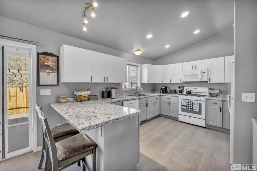 416 Paul, Yerington, Nevada 89447, 3 Bedrooms Bedrooms, ,2 BathroomsBathrooms,Residential,Residential,Paul,240014813