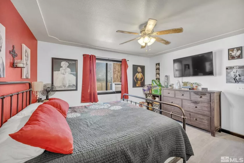 416 Paul, Yerington, Nevada 89447, 3 Bedrooms Bedrooms, ,2 BathroomsBathrooms,Residential,Residential,Paul,240014813