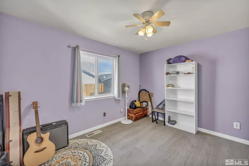 416 Paul, Yerington, Nevada 89447, 3 Bedrooms Bedrooms, ,2 BathroomsBathrooms,Residential,Residential,Paul,240014813