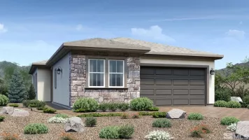 2395 Rocky Anchor, Sparks, Nevada 89436, 2 Bedrooms Bedrooms, ,2 BathroomsBathrooms,Residential,Residential,Rocky Anchor,240014761