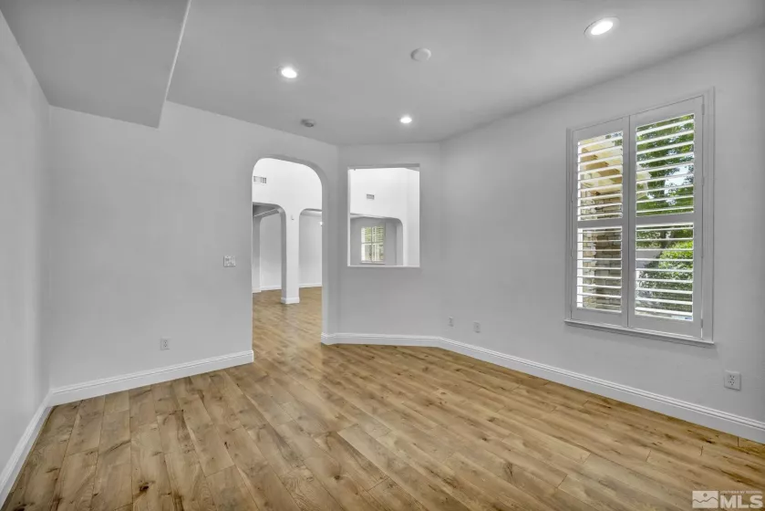 6480 Citori, Sparks, Nevada 89436, 4 Bedrooms Bedrooms, ,3 BathroomsBathrooms,Residential,Residential,Citori,240014733