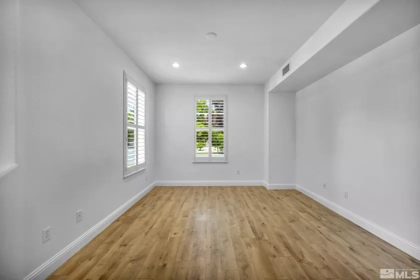 6480 Citori, Sparks, Nevada 89436, 4 Bedrooms Bedrooms, ,3 BathroomsBathrooms,Residential,Residential,Citori,240014733