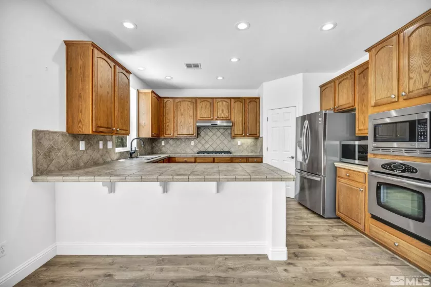6480 Citori, Sparks, Nevada 89436, 4 Bedrooms Bedrooms, ,3 BathroomsBathrooms,Residential,Residential,Citori,240014733