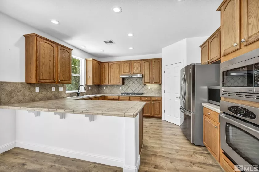 6480 Citori, Sparks, Nevada 89436, 4 Bedrooms Bedrooms, ,3 BathroomsBathrooms,Residential,Residential,Citori,240014733