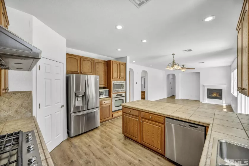 6480 Citori, Sparks, Nevada 89436, 4 Bedrooms Bedrooms, ,3 BathroomsBathrooms,Residential,Residential,Citori,240014733
