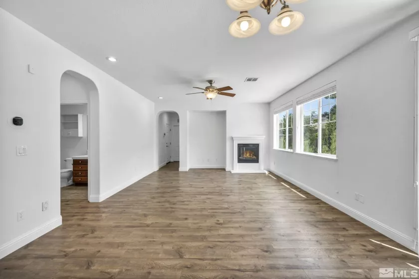 6480 Citori, Sparks, Nevada 89436, 4 Bedrooms Bedrooms, ,3 BathroomsBathrooms,Residential,Residential,Citori,240014733