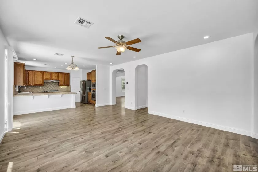 6480 Citori, Sparks, Nevada 89436, 4 Bedrooms Bedrooms, ,3 BathroomsBathrooms,Residential,Residential,Citori,240014733