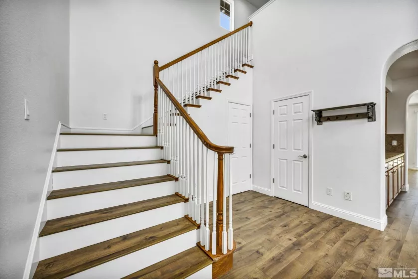 6480 Citori, Sparks, Nevada 89436, 4 Bedrooms Bedrooms, ,3 BathroomsBathrooms,Residential,Residential,Citori,240014733