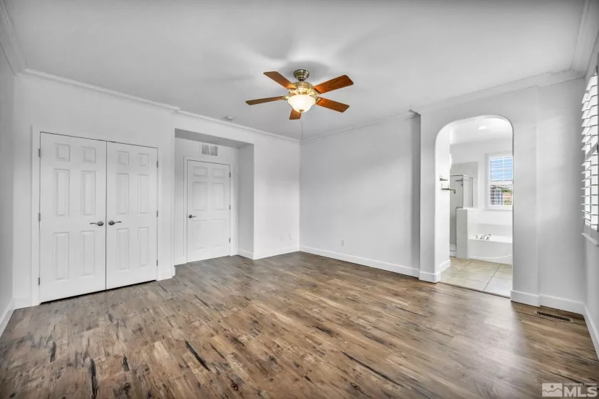 6480 Citori, Sparks, Nevada 89436, 4 Bedrooms Bedrooms, ,3 BathroomsBathrooms,Residential,Residential,Citori,240014733