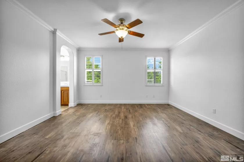 6480 Citori, Sparks, Nevada 89436, 4 Bedrooms Bedrooms, ,3 BathroomsBathrooms,Residential,Residential,Citori,240014733