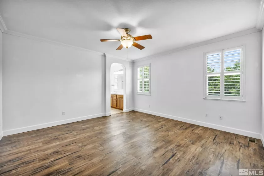6480 Citori, Sparks, Nevada 89436, 4 Bedrooms Bedrooms, ,3 BathroomsBathrooms,Residential,Residential,Citori,240014733