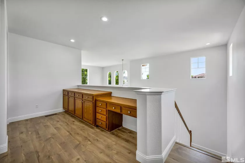 6480 Citori, Sparks, Nevada 89436, 4 Bedrooms Bedrooms, ,3 BathroomsBathrooms,Residential,Residential,Citori,240014733