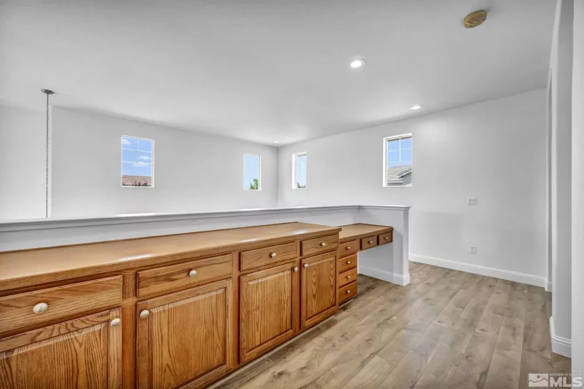 6480 Citori, Sparks, Nevada 89436, 4 Bedrooms Bedrooms, ,3 BathroomsBathrooms,Residential,Residential,Citori,240014733