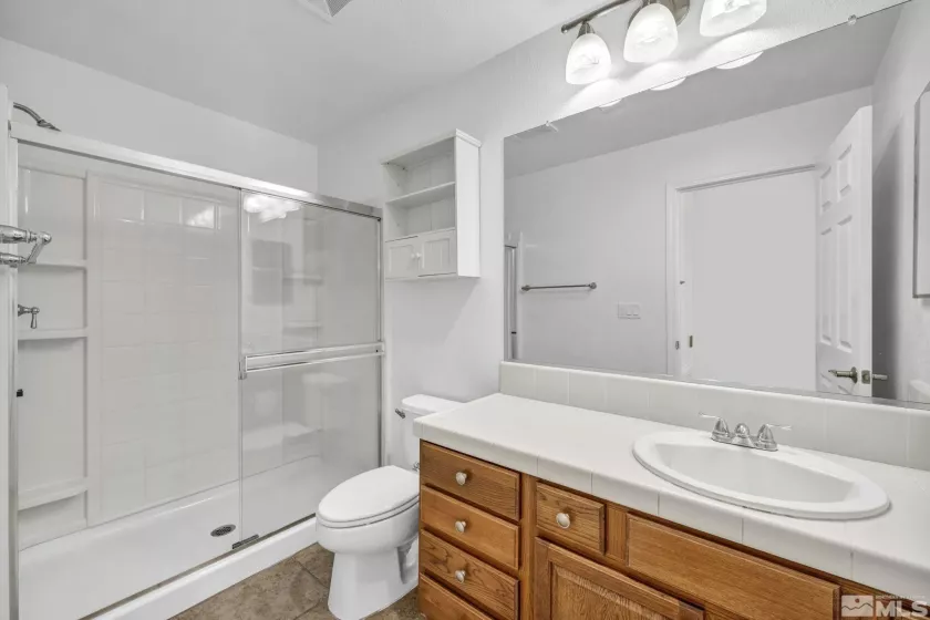 6480 Citori, Sparks, Nevada 89436, 4 Bedrooms Bedrooms, ,3 BathroomsBathrooms,Residential,Residential,Citori,240014733