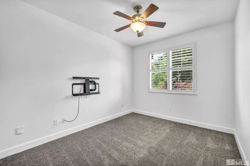 6480 Citori, Sparks, Nevada 89436, 4 Bedrooms Bedrooms, ,3 BathroomsBathrooms,Residential,Residential,Citori,240014733
