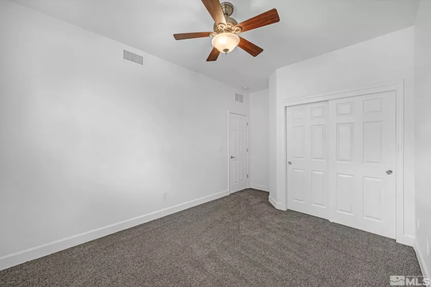6480 Citori, Sparks, Nevada 89436, 4 Bedrooms Bedrooms, ,3 BathroomsBathrooms,Residential,Residential,Citori,240014733