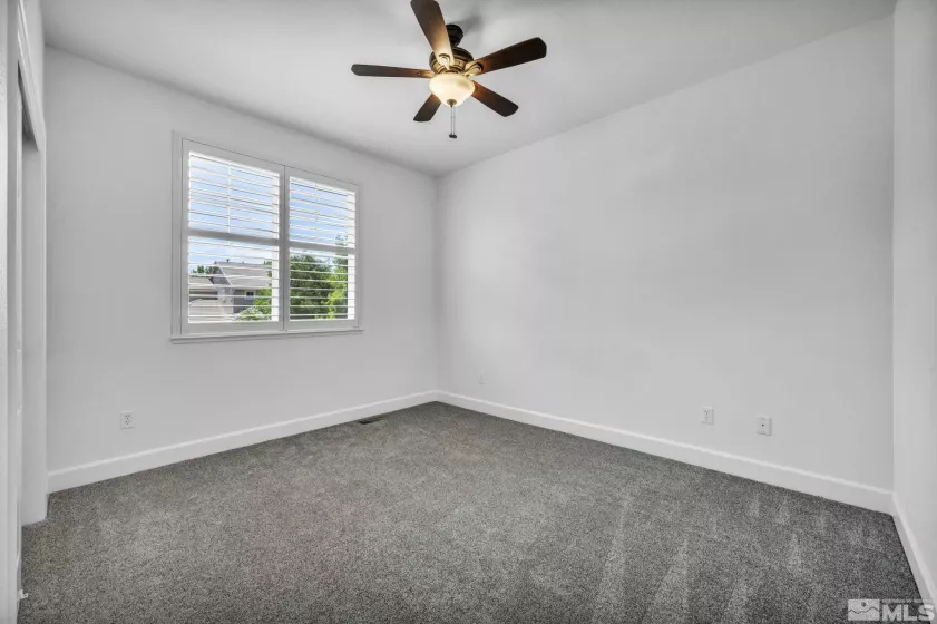 6480 Citori, Sparks, Nevada 89436, 4 Bedrooms Bedrooms, ,3 BathroomsBathrooms,Residential,Residential,Citori,240014733