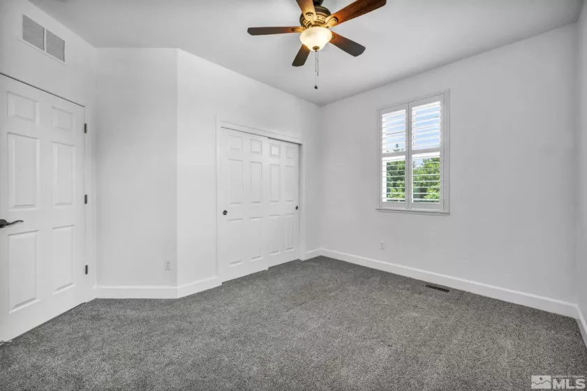 6480 Citori, Sparks, Nevada 89436, 4 Bedrooms Bedrooms, ,3 BathroomsBathrooms,Residential,Residential,Citori,240014733