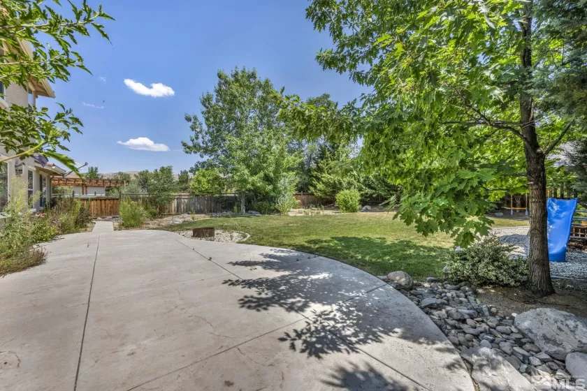 6480 Citori, Sparks, Nevada 89436, 4 Bedrooms Bedrooms, ,3 BathroomsBathrooms,Residential,Residential,Citori,240014733