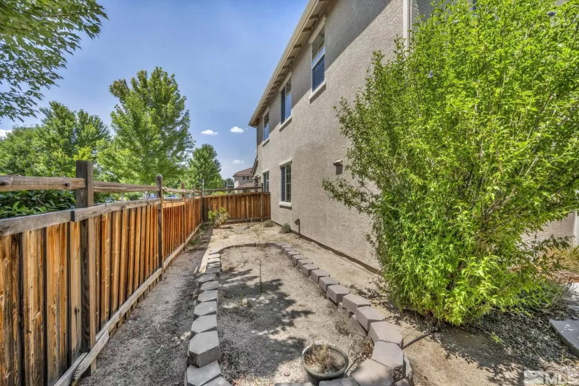 6480 Citori, Sparks, Nevada 89436, 4 Bedrooms Bedrooms, ,3 BathroomsBathrooms,Residential,Residential,Citori,240014733