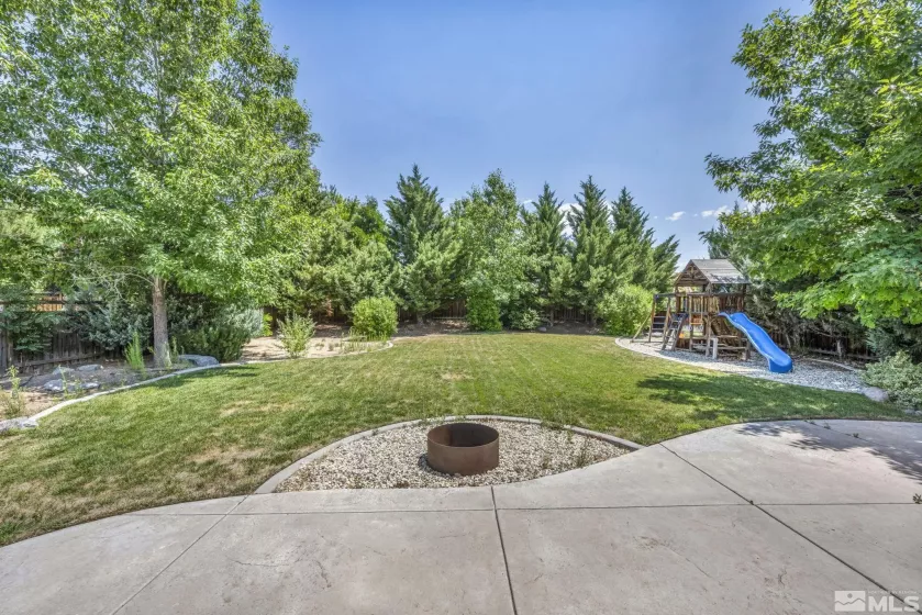6480 Citori, Sparks, Nevada 89436, 4 Bedrooms Bedrooms, ,3 BathroomsBathrooms,Residential,Residential,Citori,240014733