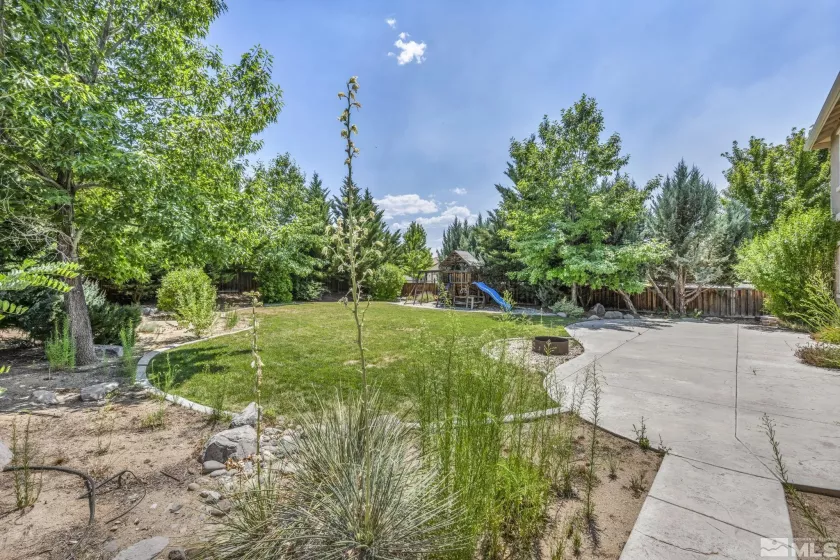 6480 Citori, Sparks, Nevada 89436, 4 Bedrooms Bedrooms, ,3 BathroomsBathrooms,Residential,Residential,Citori,240014733