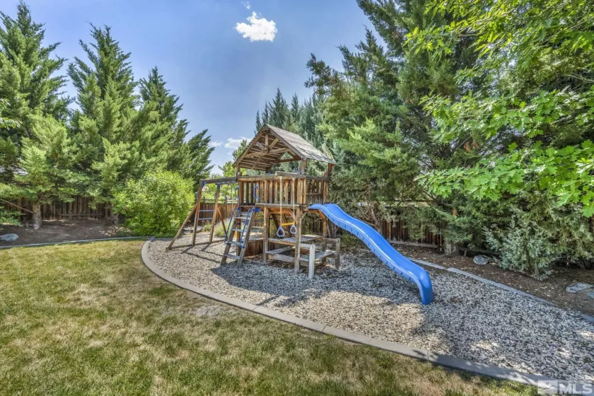 6480 Citori, Sparks, Nevada 89436, 4 Bedrooms Bedrooms, ,3 BathroomsBathrooms,Residential,Residential,Citori,240014733