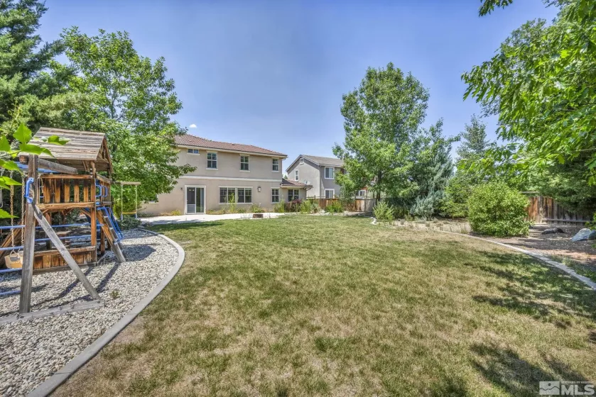 6480 Citori, Sparks, Nevada 89436, 4 Bedrooms Bedrooms, ,3 BathroomsBathrooms,Residential,Residential,Citori,240014733
