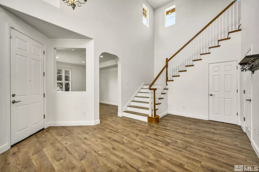 6480 Citori, Sparks, Nevada 89436, 4 Bedrooms Bedrooms, ,3 BathroomsBathrooms,Residential,Residential,Citori,240014733