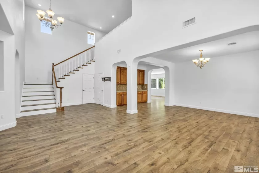 6480 Citori, Sparks, Nevada 89436, 4 Bedrooms Bedrooms, ,3 BathroomsBathrooms,Residential,Residential,Citori,240014733