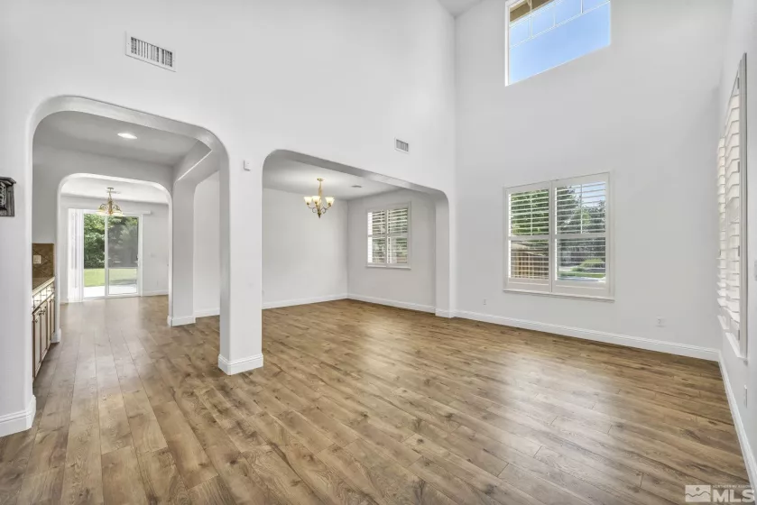6480 Citori, Sparks, Nevada 89436, 4 Bedrooms Bedrooms, ,3 BathroomsBathrooms,Residential,Residential,Citori,240014733