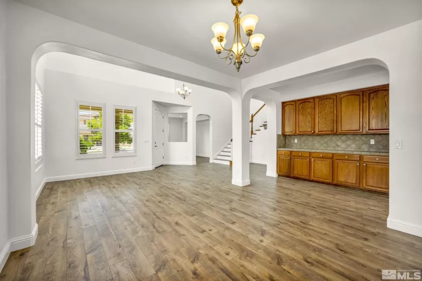 6480 Citori, Sparks, Nevada 89436, 4 Bedrooms Bedrooms, ,3 BathroomsBathrooms,Residential,Residential,Citori,240014733