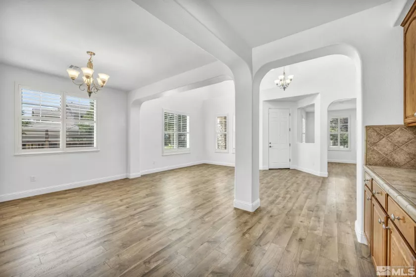 6480 Citori, Sparks, Nevada 89436, 4 Bedrooms Bedrooms, ,3 BathroomsBathrooms,Residential,Residential,Citori,240014733