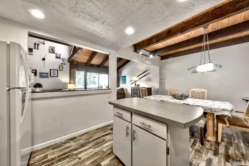 46 Chalet, Stateline, Nevada 89449, 4 Bedrooms Bedrooms, ,3 BathroomsBathrooms,Residential,Residential,Chalet,240014729