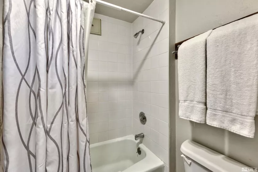 46 Chalet, Stateline, Nevada 89449, 4 Bedrooms Bedrooms, ,3 BathroomsBathrooms,Residential,Residential,Chalet,240014729
