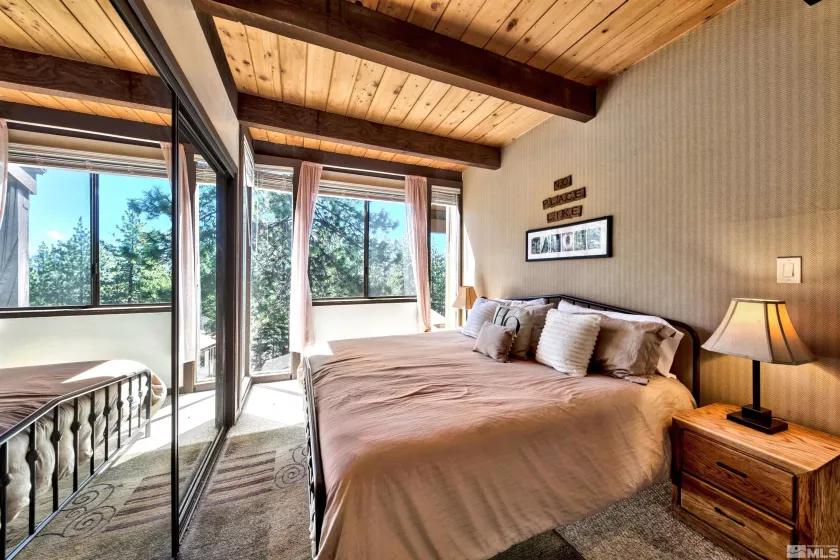 46 Chalet, Stateline, Nevada 89449, 4 Bedrooms Bedrooms, ,3 BathroomsBathrooms,Residential,Residential,Chalet,240014729