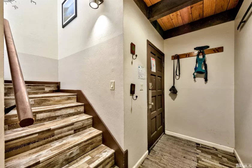46 Chalet, Stateline, Nevada 89449, 4 Bedrooms Bedrooms, ,3 BathroomsBathrooms,Residential,Residential,Chalet,240014729