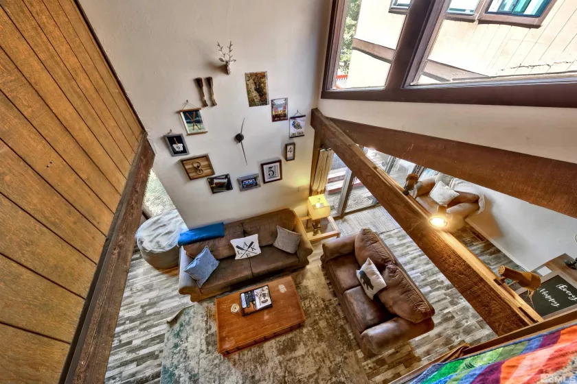 46 Chalet, Stateline, Nevada 89449, 4 Bedrooms Bedrooms, ,3 BathroomsBathrooms,Residential,Residential,Chalet,240014729