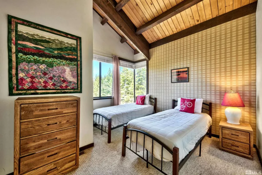 46 Chalet, Stateline, Nevada 89449, 4 Bedrooms Bedrooms, ,3 BathroomsBathrooms,Residential,Residential,Chalet,240014729
