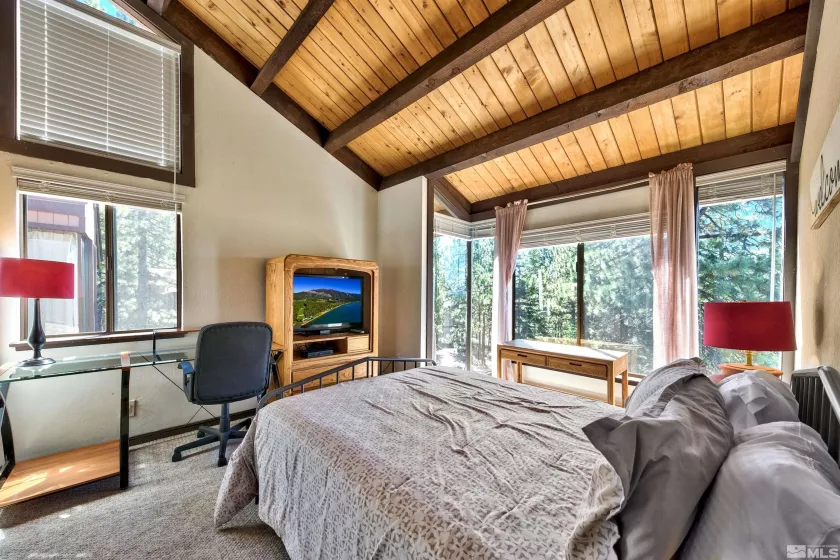 46 Chalet, Stateline, Nevada 89449, 4 Bedrooms Bedrooms, ,3 BathroomsBathrooms,Residential,Residential,Chalet,240014729