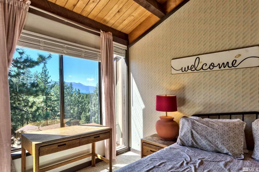 46 Chalet, Stateline, Nevada 89449, 4 Bedrooms Bedrooms, ,3 BathroomsBathrooms,Residential,Residential,Chalet,240014729