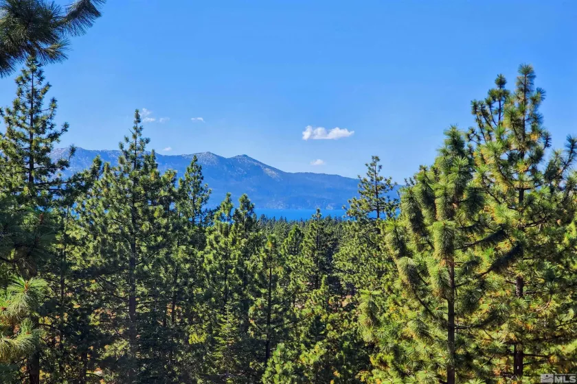 46 Chalet, Stateline, Nevada 89449, 4 Bedrooms Bedrooms, ,3 BathroomsBathrooms,Residential,Residential,Chalet,240014729