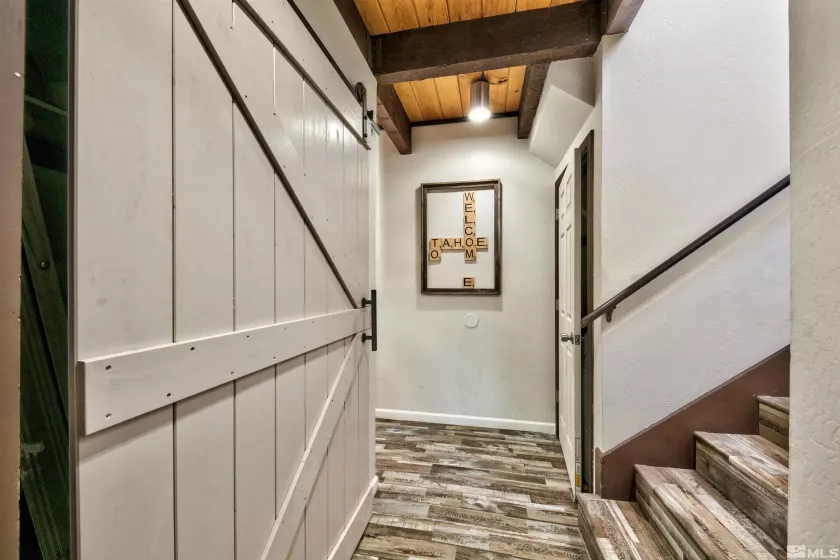 46 Chalet, Stateline, Nevada 89449, 4 Bedrooms Bedrooms, ,3 BathroomsBathrooms,Residential,Residential,Chalet,240014729