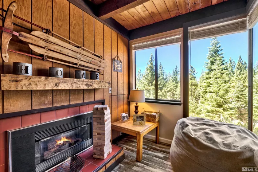 46 Chalet, Stateline, Nevada 89449, 4 Bedrooms Bedrooms, ,3 BathroomsBathrooms,Residential,Residential,Chalet,240014729