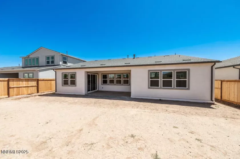 7525 Carpathia, Sparks, Nevada 89436, 4 Bedrooms Bedrooms, ,3 BathroomsBathrooms,Residential,Residential,Carpathia,240014727