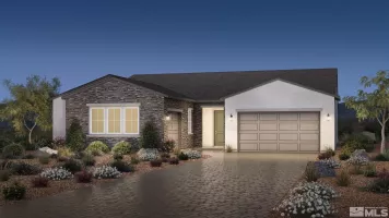 7525 Carpathia, Sparks, Nevada 89436, 4 Bedrooms Bedrooms, ,3 BathroomsBathrooms,Residential,Residential,Carpathia,240014727
