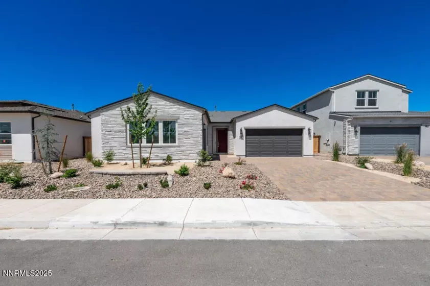 7525 Carpathia, Sparks, Nevada 89436, 4 Bedrooms Bedrooms, ,3 BathroomsBathrooms,Residential,Residential,Carpathia,240014727